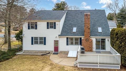 8 Boulder St, Springfield, MA 01108 photo 34