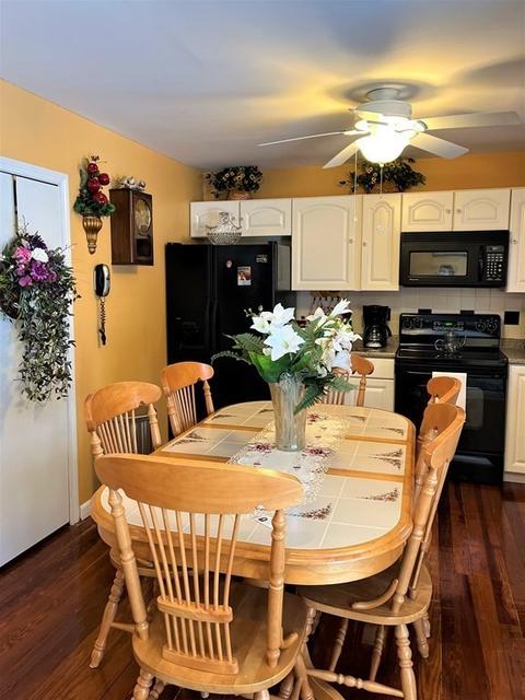 806 Bay St, Fall River, MA 02724 photo 5