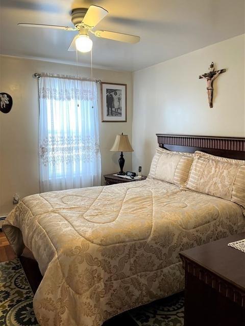 806 Bay St, Fall River, MA 02724 photo 12