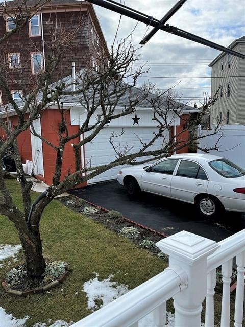 806 Bay St, Fall River, MA 02724 photo 3