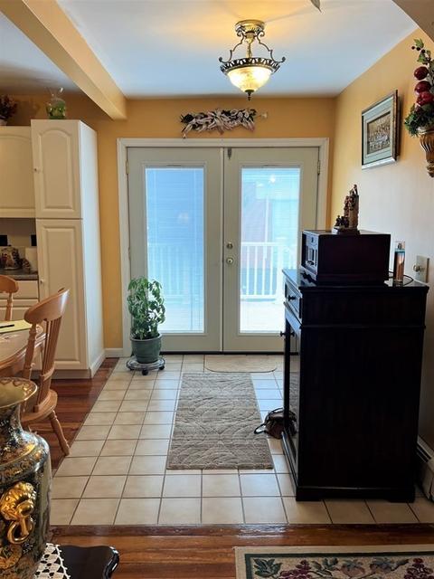 806 Bay St, Fall River, MA 02724 photo 9