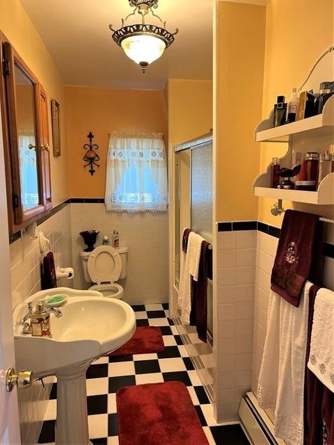 806 Bay St, Fall River, MA 02724 photo 11
