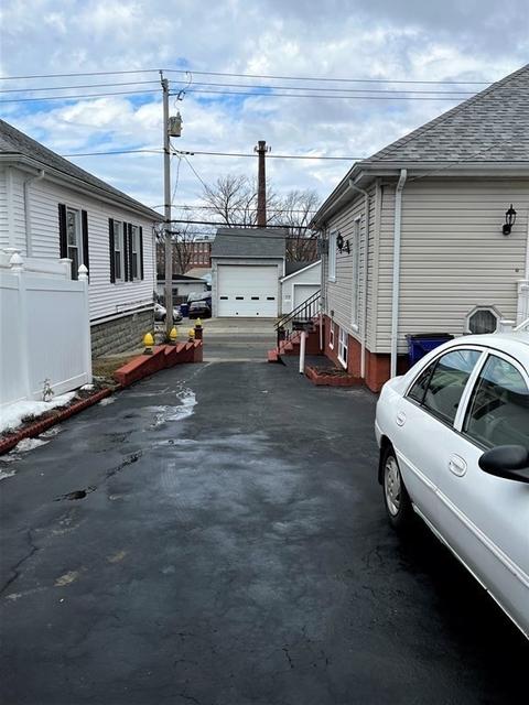 806 Bay St, Fall River, MA 02724 photo 16