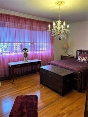 806 Bay St, Fall River, MA 02724 photo 10