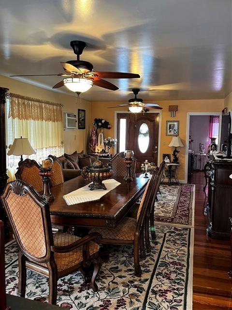 806 Bay St, Fall River, MA 02724 photo 7