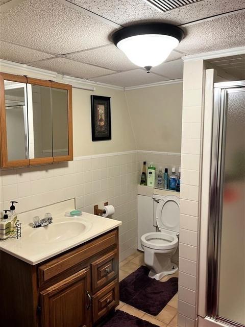 806 Bay St, Fall River, MA 02724 photo 14