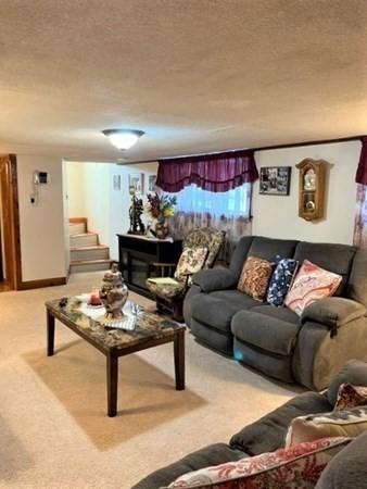 806 Bay St, Fall River, MA 02724 photo 13