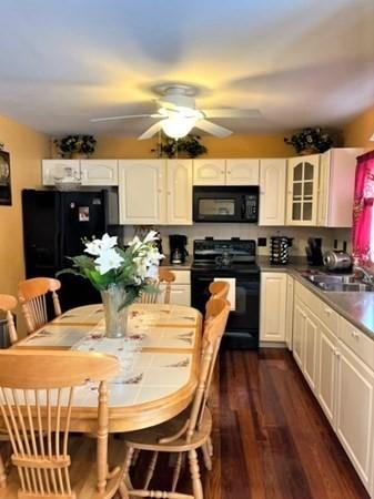 806 Bay St, Fall River, MA 02724 photo 4