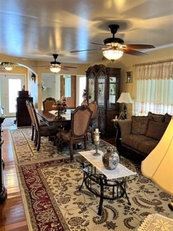 806 Bay St, Fall River, MA 02724 photo 8