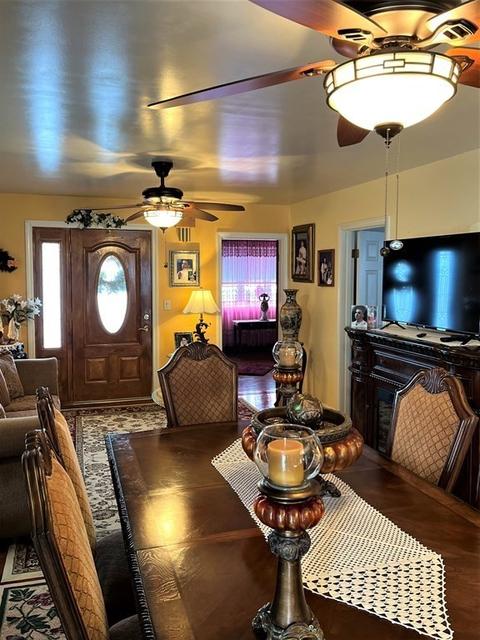 806 Bay St, Fall River, MA 02724 photo 6