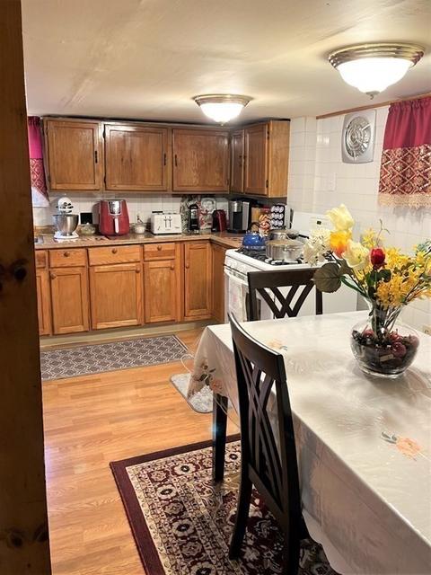 806 Bay St, Fall River, MA 02724 photo 15
