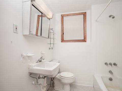 67 Morris St, Everett, MA 02149 photo 21