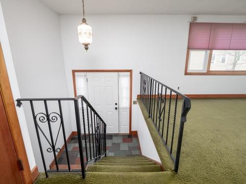 67 Morris St, Everett, MA 02149 photo 2