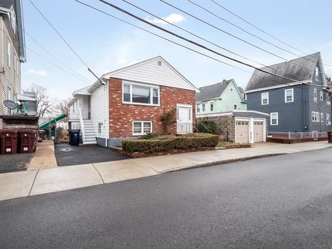 67 Morris St, Everett, MA 02149 photo 29