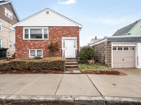 67 Morris St, Everett, MA 02149 photo 1