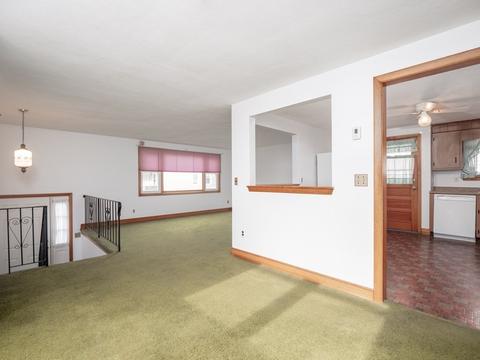 67 Morris St, Everett, MA 02149 photo 3