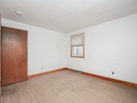67 Morris St, Everett, MA 02149 photo 14