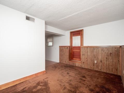 67 Morris St, Everett, MA 02149 photo 25