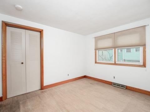 67 Morris St, Everett, MA 02149 photo 13