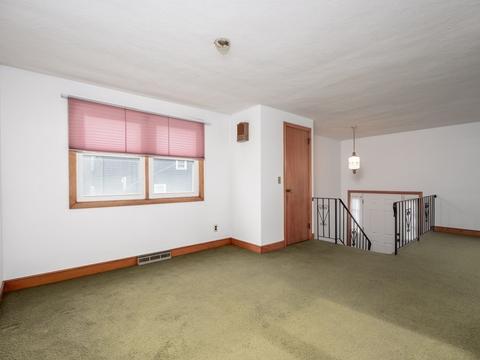 67 Morris St, Everett, MA 02149 photo 4