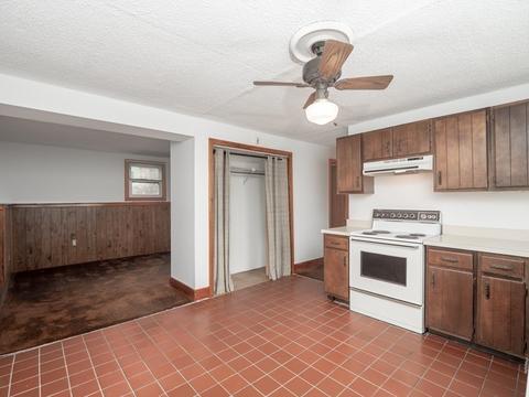 67 Morris St, Everett, MA 02149 photo 20