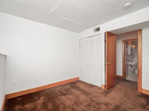 67 Morris St, Everett, MA 02149 photo 22