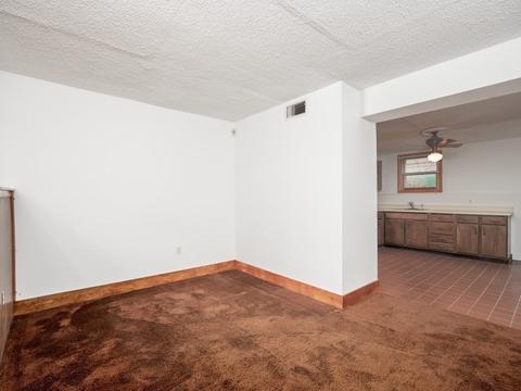 67 Morris St, Everett, MA 02149 photo 24