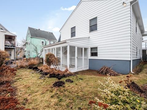 67 Morris St, Everett, MA 02149 photo 28