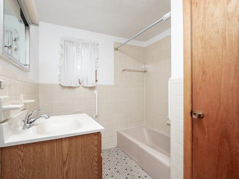 67 Morris St, Everett, MA 02149 photo 10