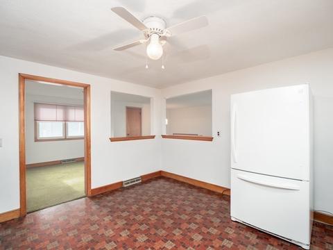 67 Morris St, Everett, MA 02149 photo 9