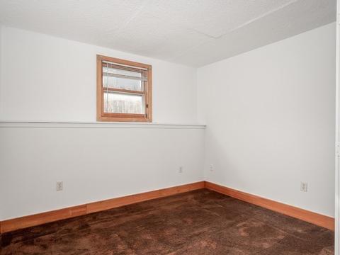67 Morris St, Everett, MA 02149 photo 23