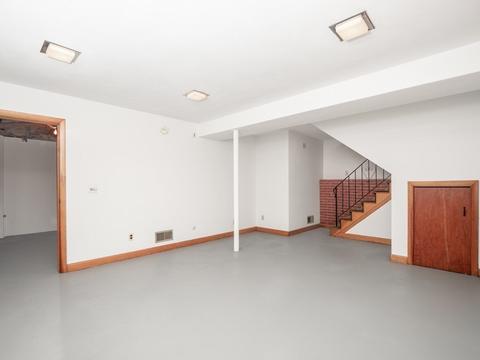 67 Morris St, Everett, MA 02149 photo 16