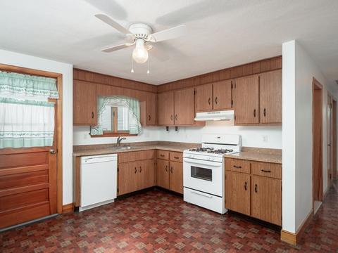 67 Morris St, Everett, MA 02149 photo 6