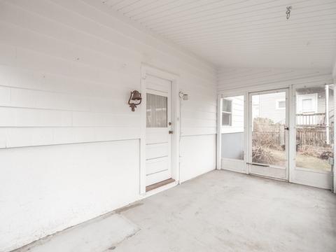 67 Morris St, Everett, MA 02149 photo 26