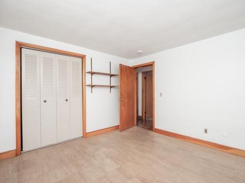 67 Morris St, Everett, MA 02149 photo 12