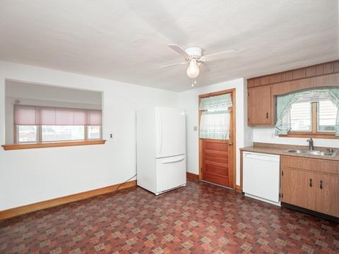 67 Morris St, Everett, MA 02149 photo 8