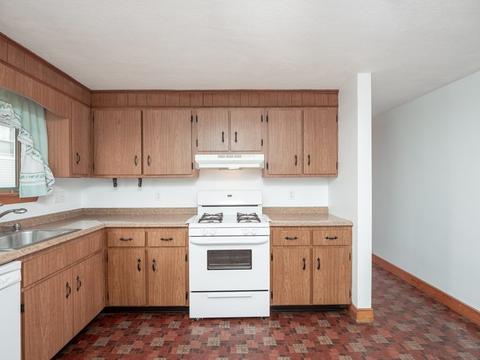 67 Morris St, Everett, MA 02149 photo 7