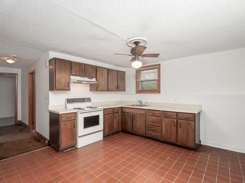 67 Morris St, Everett, MA 02149 photo 19