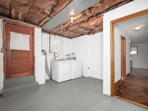 67 Morris St, Everett, MA 02149 photo 18