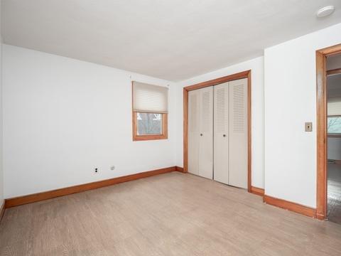 67 Morris St, Everett, MA 02149 photo 11