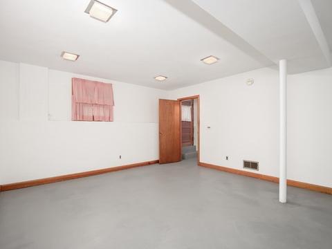 67 Morris St, Everett, MA 02149 photo 17