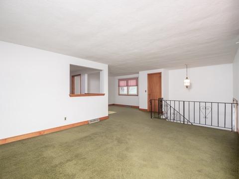 67 Morris St, Everett, MA 02149 photo 5