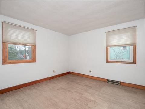 67 Morris St, Everett, MA 02149 photo 15