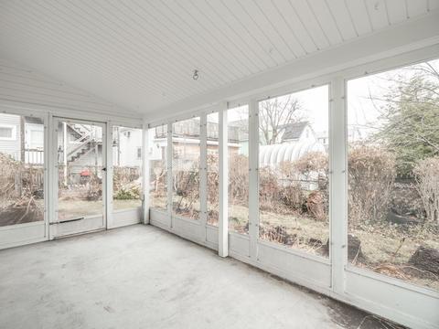 67 Morris St, Everett, MA 02149 photo 27