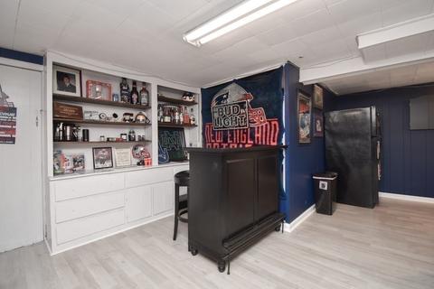 67 Middlebrook Dr, Springfield, MA 01129 photo 31