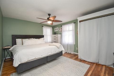 67 Middlebrook Dr, Springfield, MA 01129 photo 18