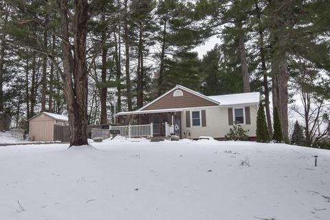 67 Middlebrook Dr, Springfield, MA 01129 photo 42