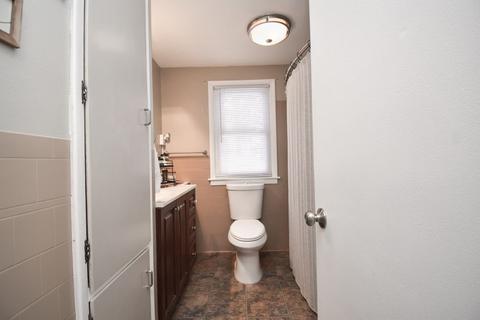 67 Middlebrook Dr, Springfield, MA 01129 photo 27