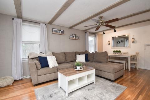 67 Middlebrook Dr, Springfield, MA 01129 photo 13