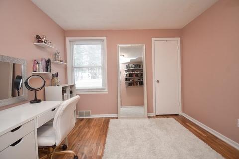 67 Middlebrook Dr, Springfield, MA 01129 photo 25